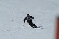 20110305_130317_5