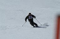 20110305_130317_6
