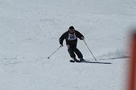 20110305_130317_7