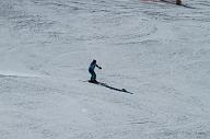 20110305_130334_1