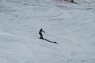 20110305_130334_2