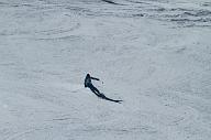 20110305_130335_0