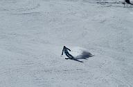20110305_130335_2