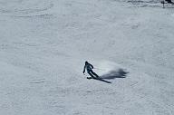 20110305_130335_3