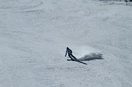 20110305_130336_0