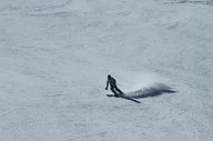 20110305_130336_1