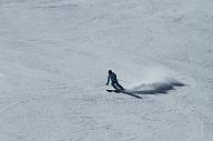 20110305_130336_2