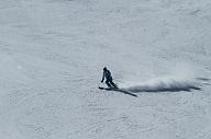 20110305_130336_3