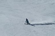 20110305_130336_4