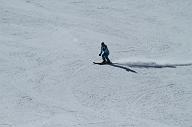 20110305_130337_0