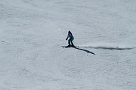 20110305_130337_1