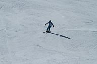 20110305_130337_2