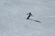 20110305_130337_3