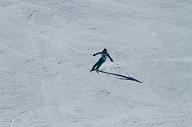 20110305_130338_0
