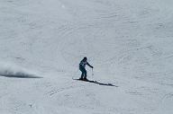 20110305_130339_4