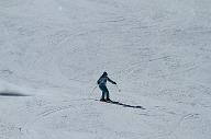 20110305_130339_5