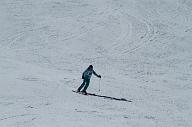 20110305_130340_4