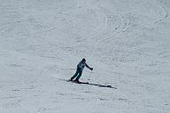 20110305_130341_0