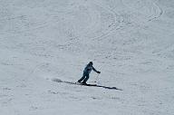 20110305_130341_1