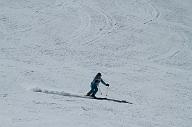 20110305_130341_2