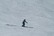 20110305_130341_3