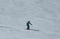 20110305_130341_4