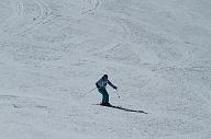 20110305_130341_5