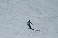 20110305_130341_6