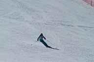 20110305_130342_0