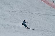 20110305_130342_2