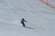 20110305_130342_3
