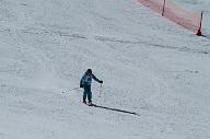 20110305_130342_4