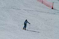 20110305_130342_5