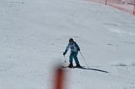 20110305_130345_1