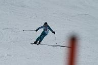 20110305_130345_2
