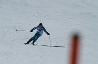 20110305_130346_0