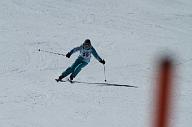20110305_130346_1