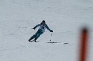 20110305_130346_2