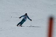 20110305_130346_3