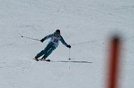 20110305_130346_4