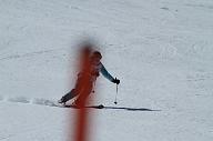 20110305_130347_0