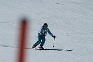 20110305_130347_1