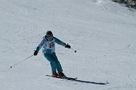 20110305_130347_2