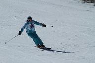 20110305_130347_3