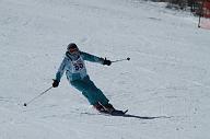 20110305_130348_0