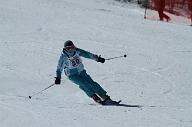 20110305_130348_1