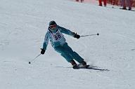 20110305_130348_3