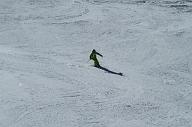 20110305_130402_2