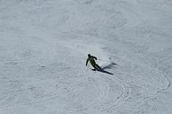 20110305_130403_3