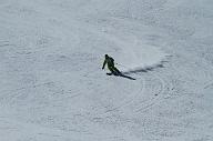 20110305_130404_0